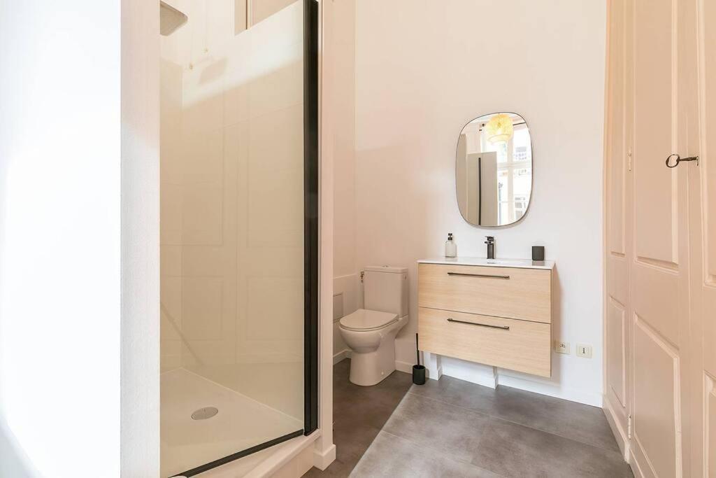 Ferienwohnung Le Bressey Dijon Exterior foto