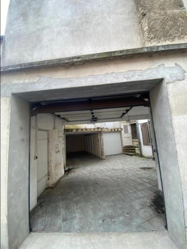 Ferienwohnung Le Bressey Dijon Exterior foto